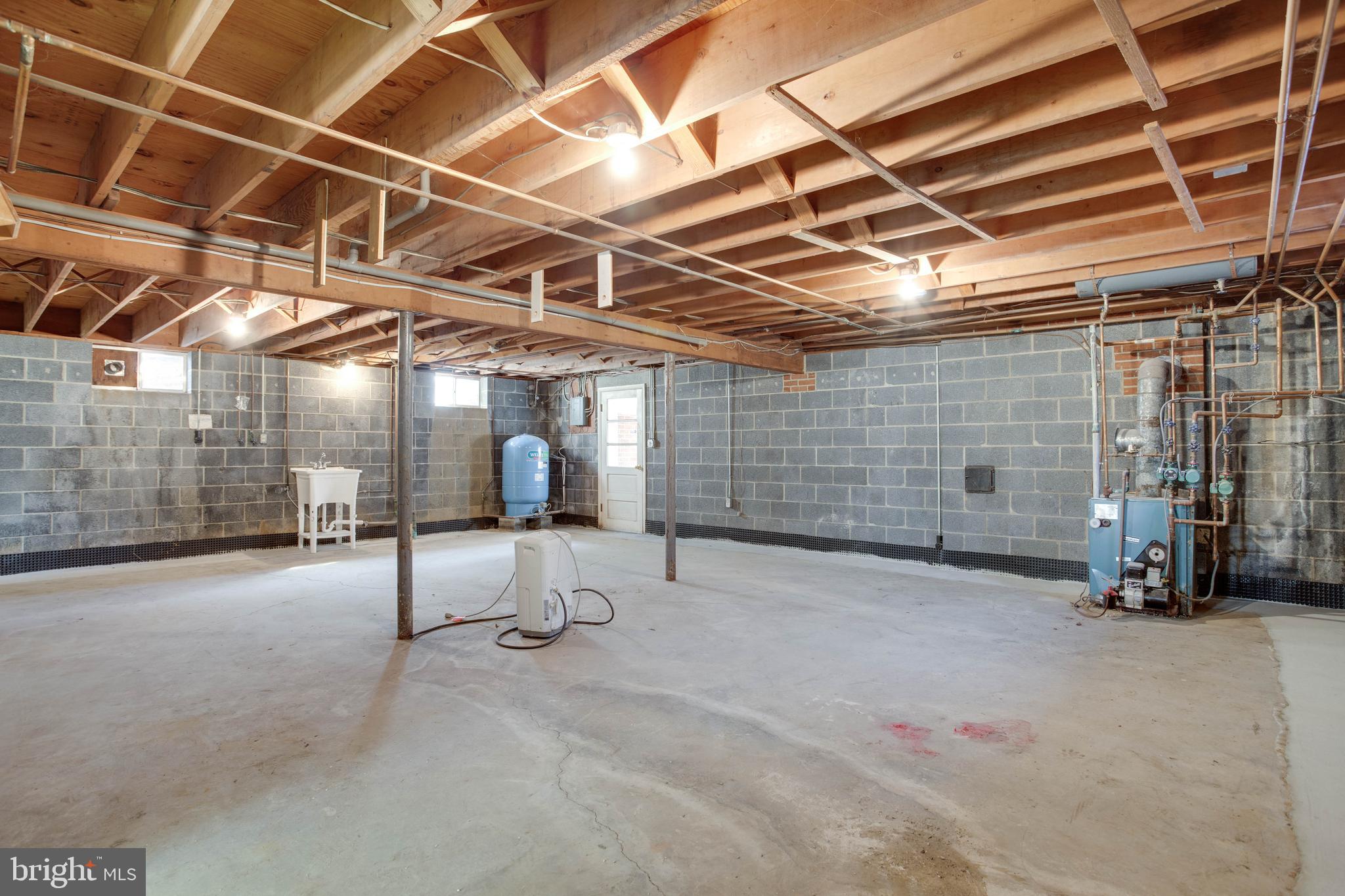 2535 Solomons Island Road Huntingtown, MD 20639 - Photo 62 of 78