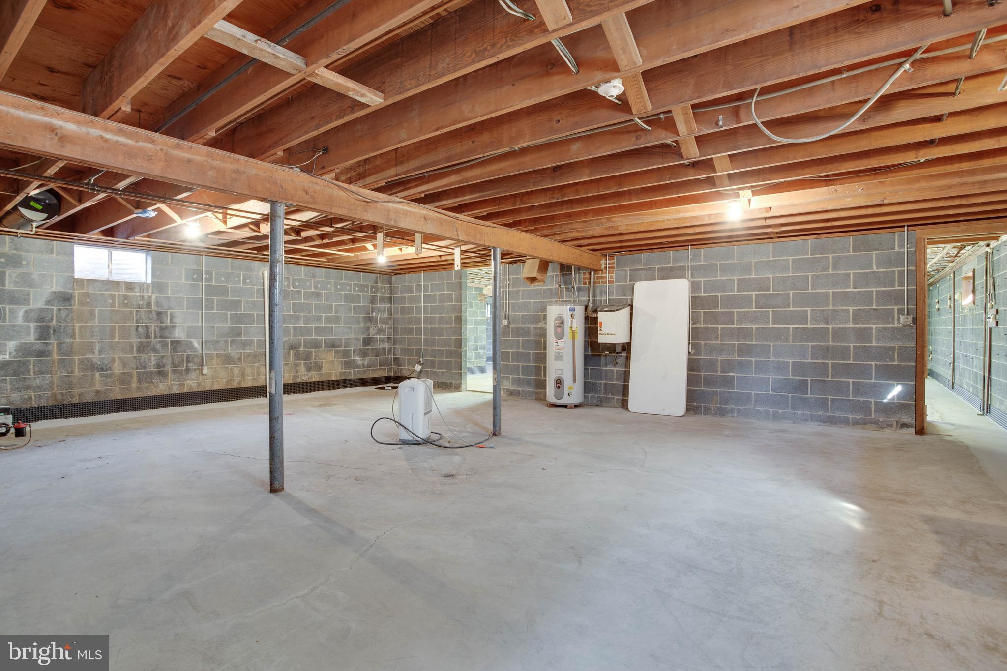2535 Solomons Island Road Huntingtown, MD 20639 - Photo 63 of 78