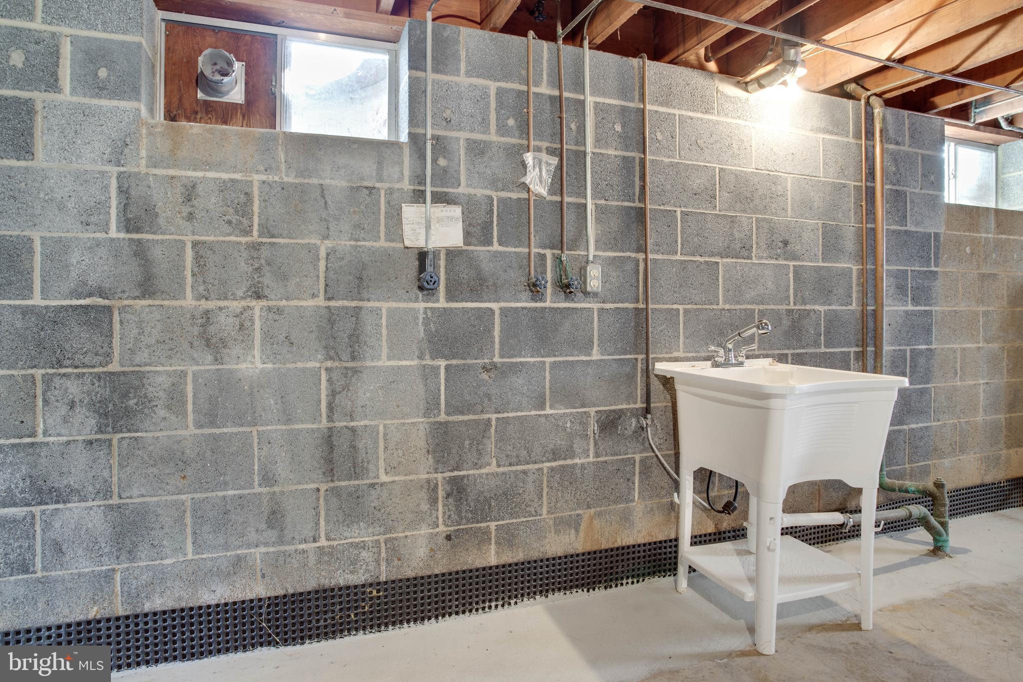 2535 Solomons Island Road Huntingtown, MD 20639 - Photo 64 of 78