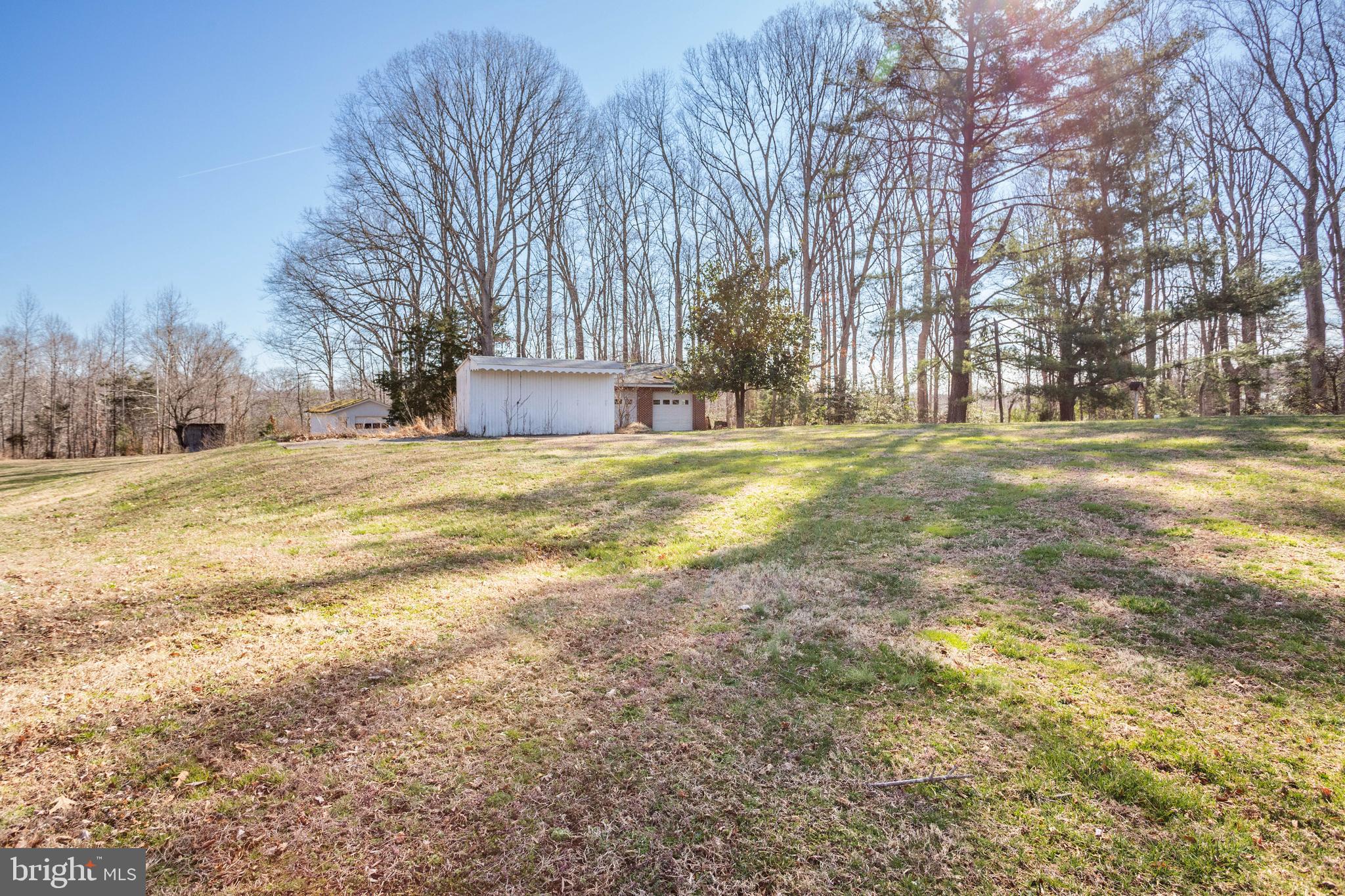 2535 Solomons Island Road Huntingtown, MD 20639 - Photo 65 of 78
