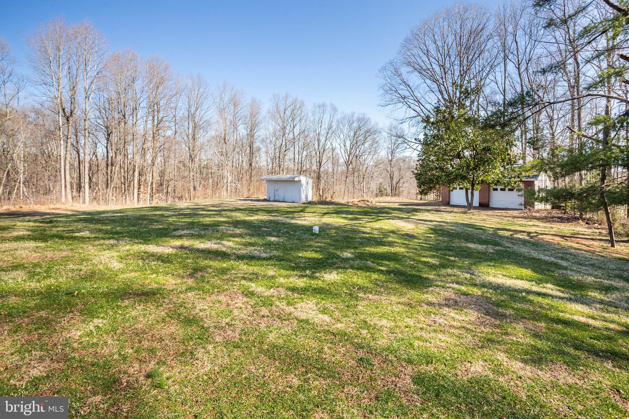 2535 Solomons Island Road Huntingtown, MD 20639 - Photo 66 of 78