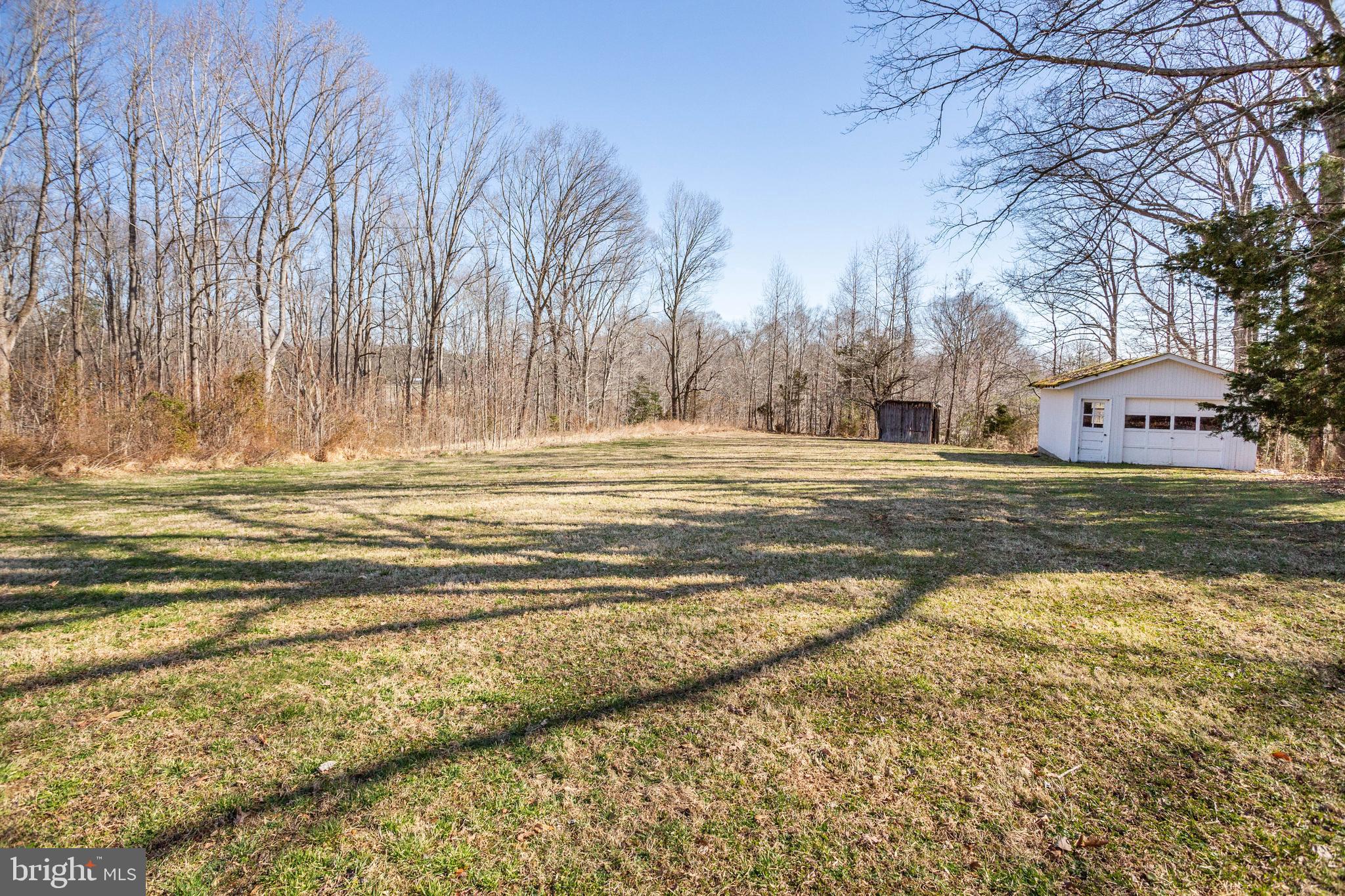2535 Solomons Island Road Huntingtown, MD 20639 - Photo 67 of 78