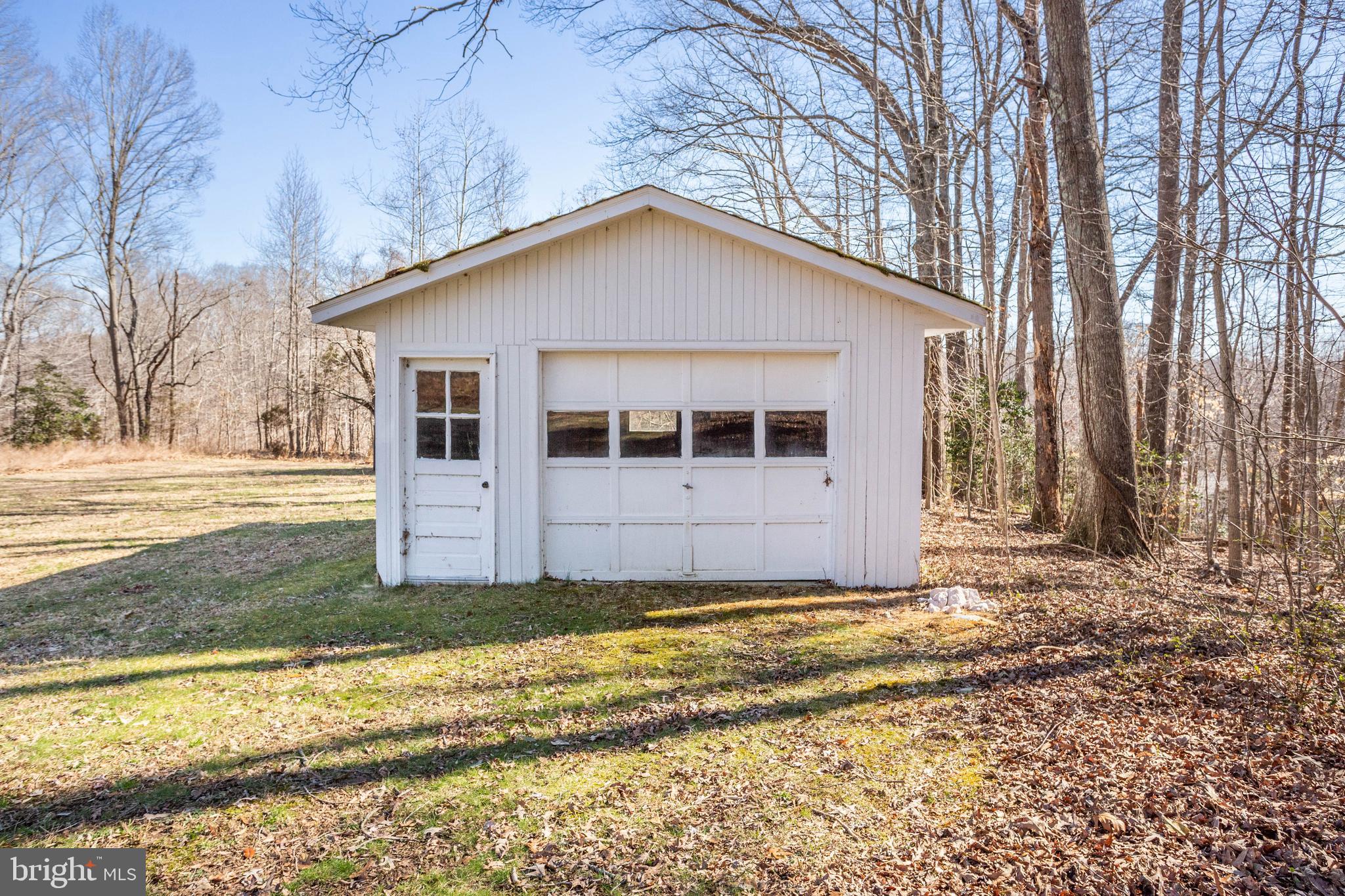2535 Solomons Island Road Huntingtown, MD 20639 - Photo 68 of 78