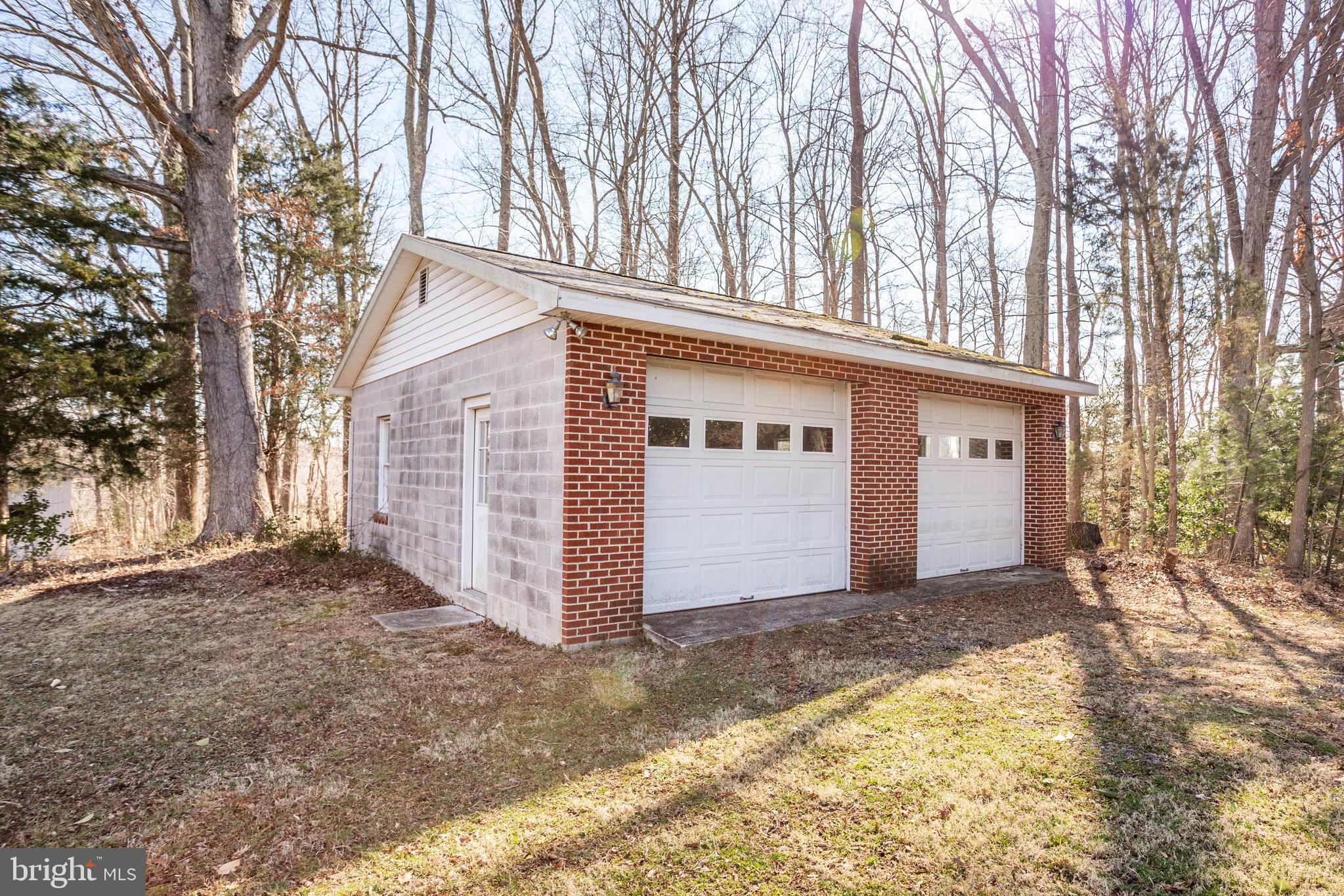 2535 Solomons Island Road Huntingtown, MD 20639 - Photo 69 of 78