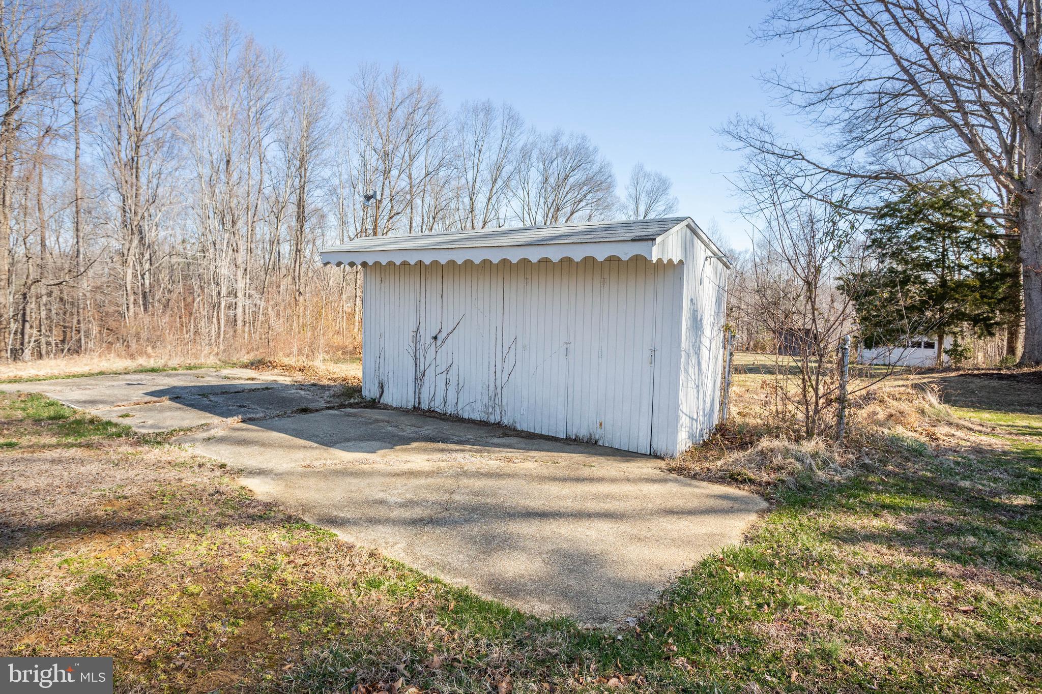 2535 Solomons Island Road Huntingtown, MD 20639 - Photo 70 of 78