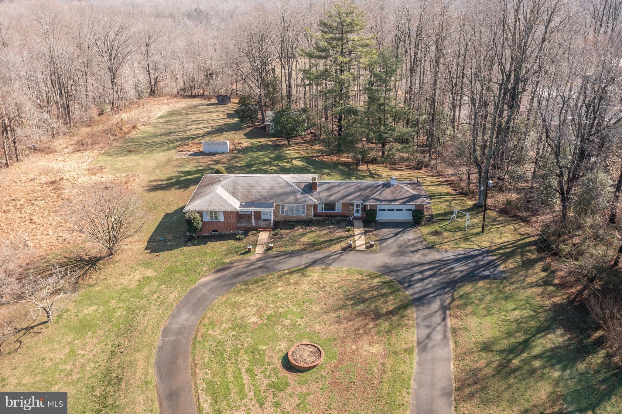 2535 Solomons Island Road Huntingtown, MD 20639 - Photo 7 of 78