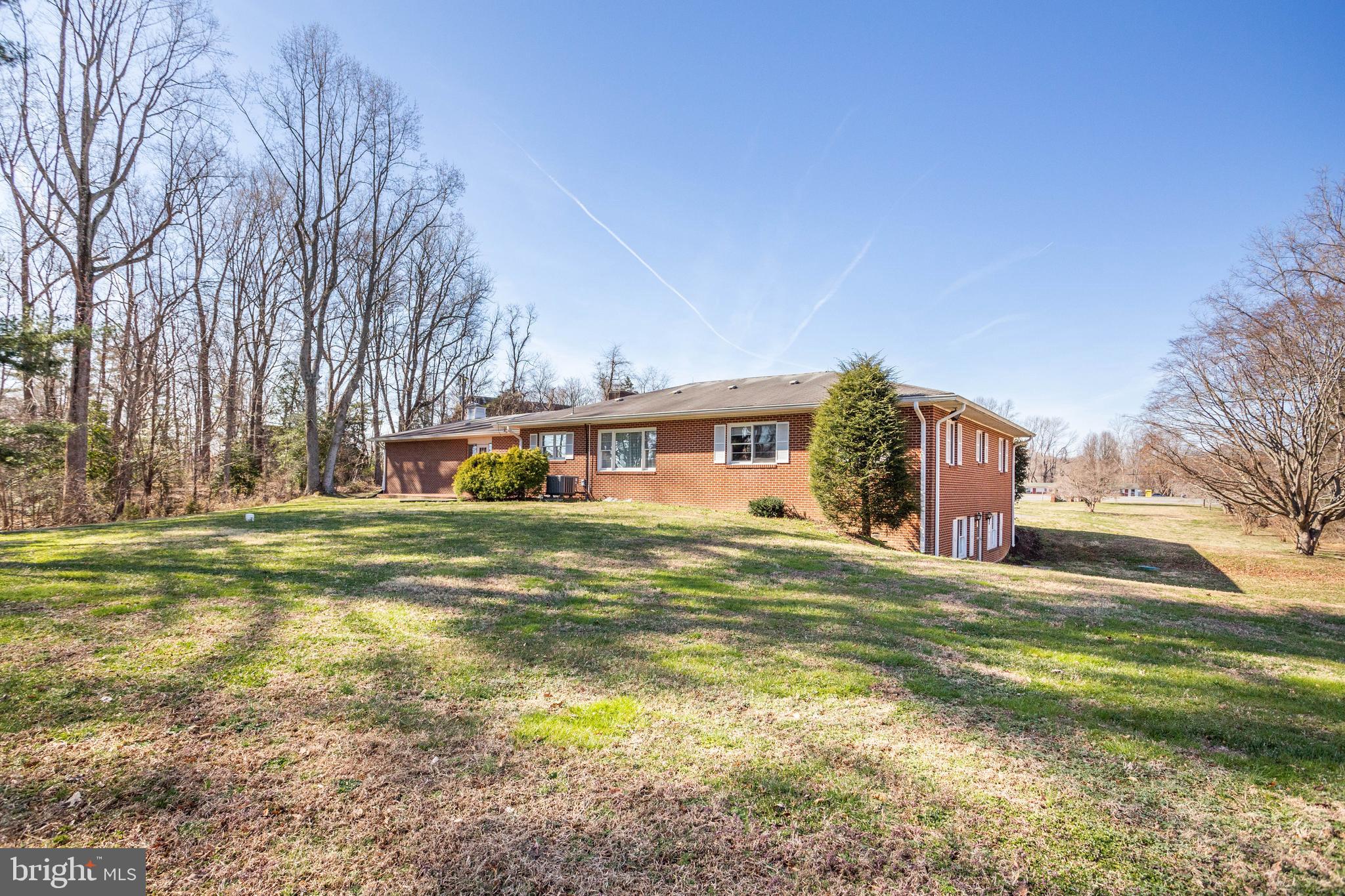2535 Solomons Island Road Huntingtown, MD 20639 - Photo 71 of 78