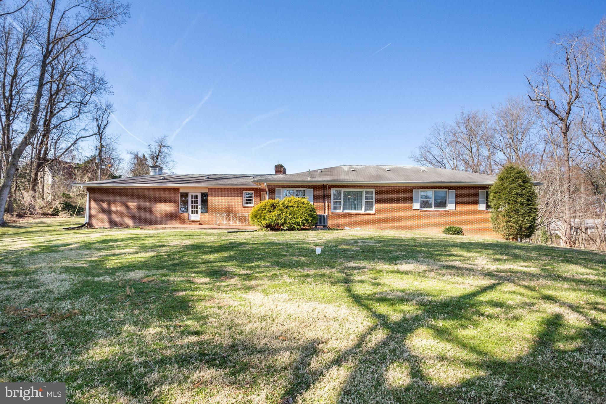 2535 Solomons Island Road Huntingtown, MD 20639 - Photo 72 of 78