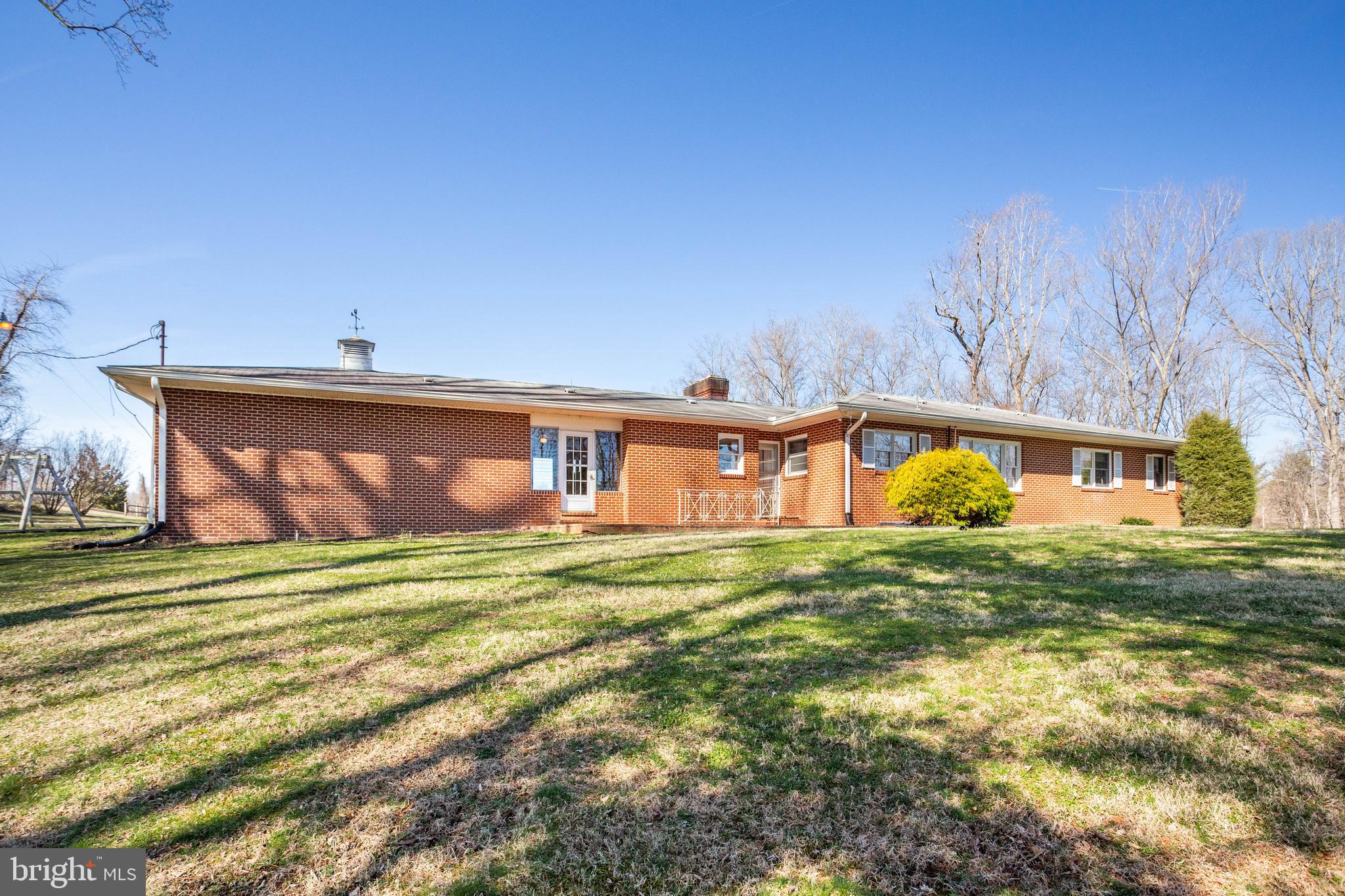 2535 Solomons Island Road Huntingtown, MD 20639 - Photo 73 of 78