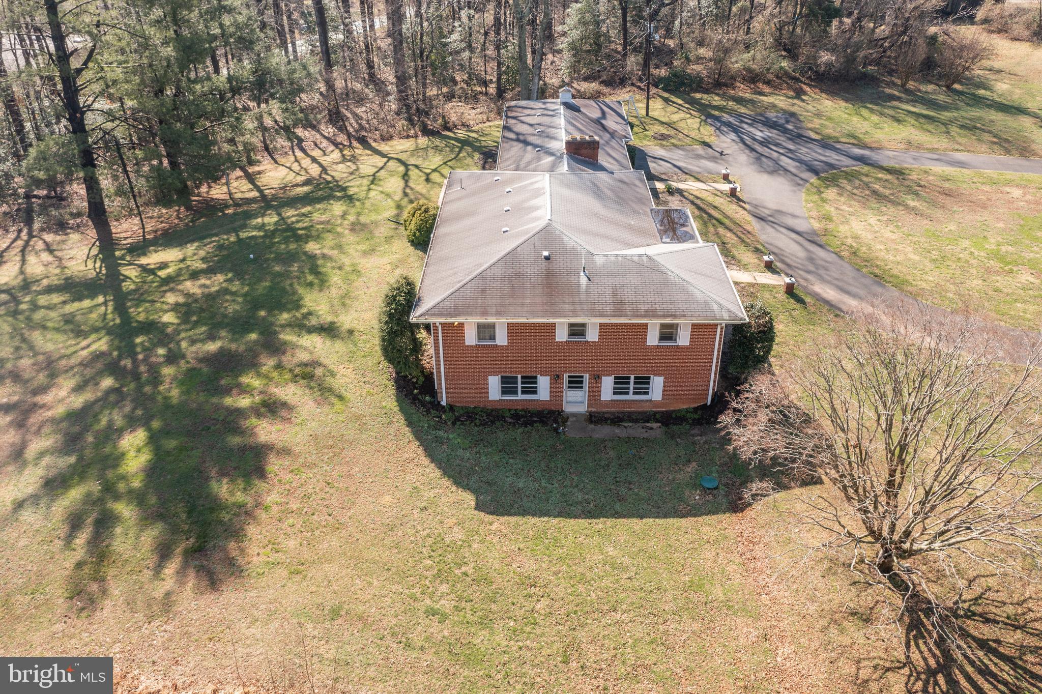 2535 Solomons Island Road Huntingtown, MD 20639 - Photo 74 of 78