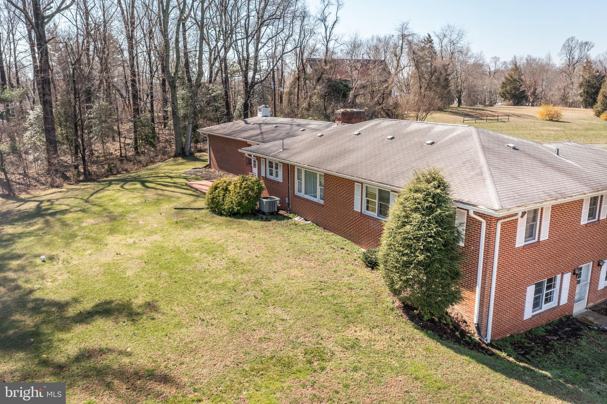 2535 Solomons Island Road Huntingtown, MD 20639 - Photo 75 of 78