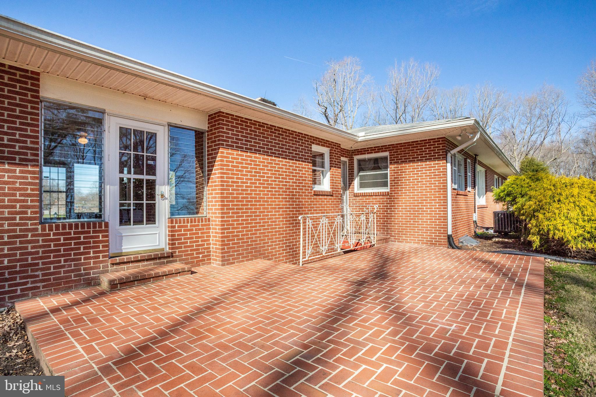 2535 Solomons Island Road Huntingtown, MD 20639 - Photo 76 of 78