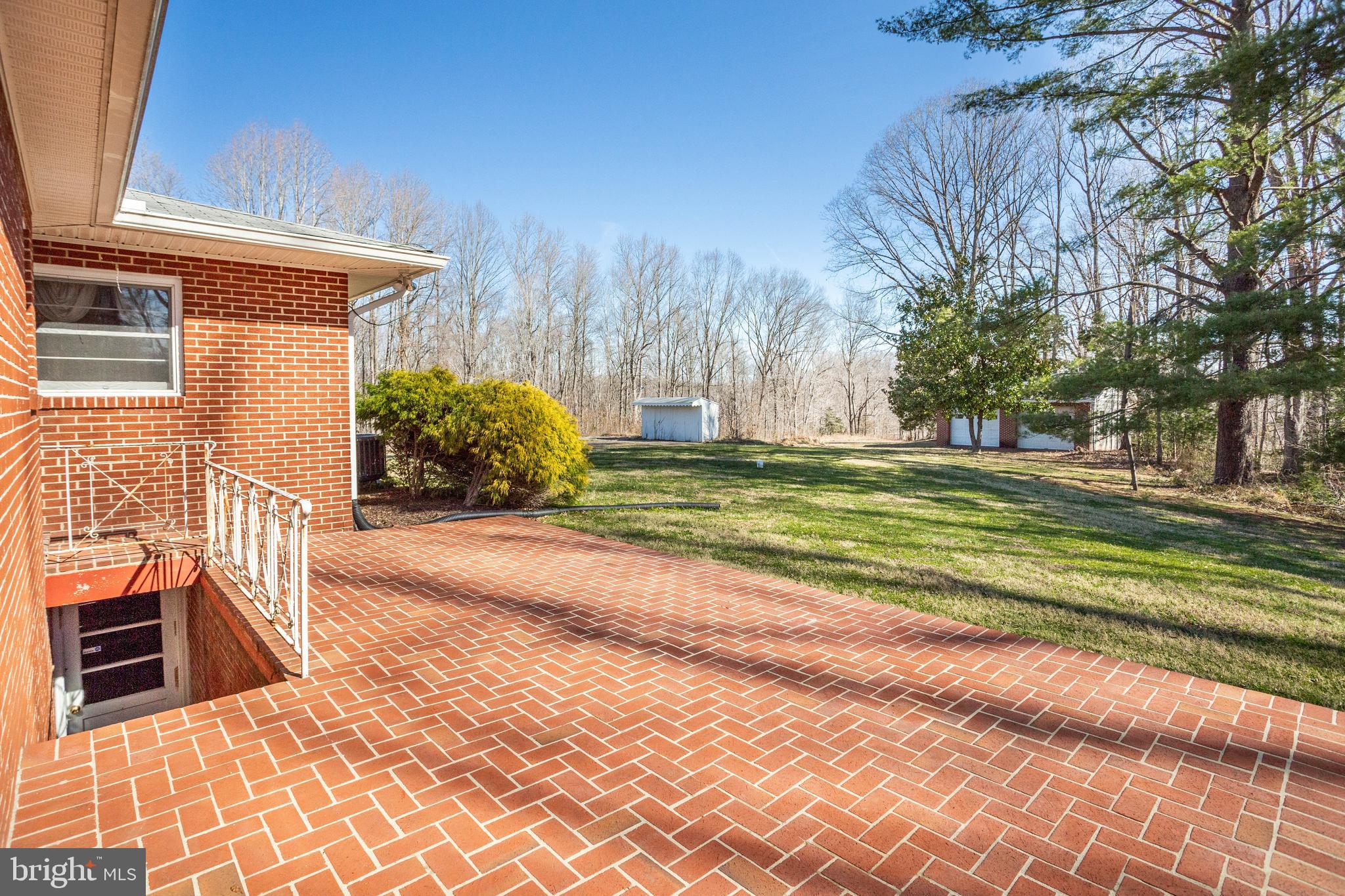2535 Solomons Island Road Huntingtown, MD 20639 - Photo 77 of 78