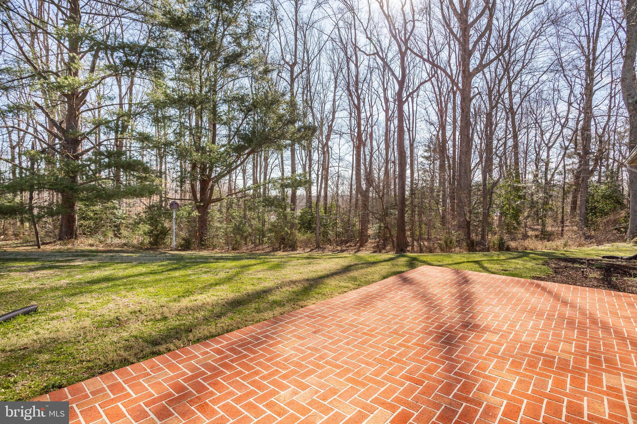2535 Solomons Island Road Huntingtown, MD 20639 - Photo 78 of 78