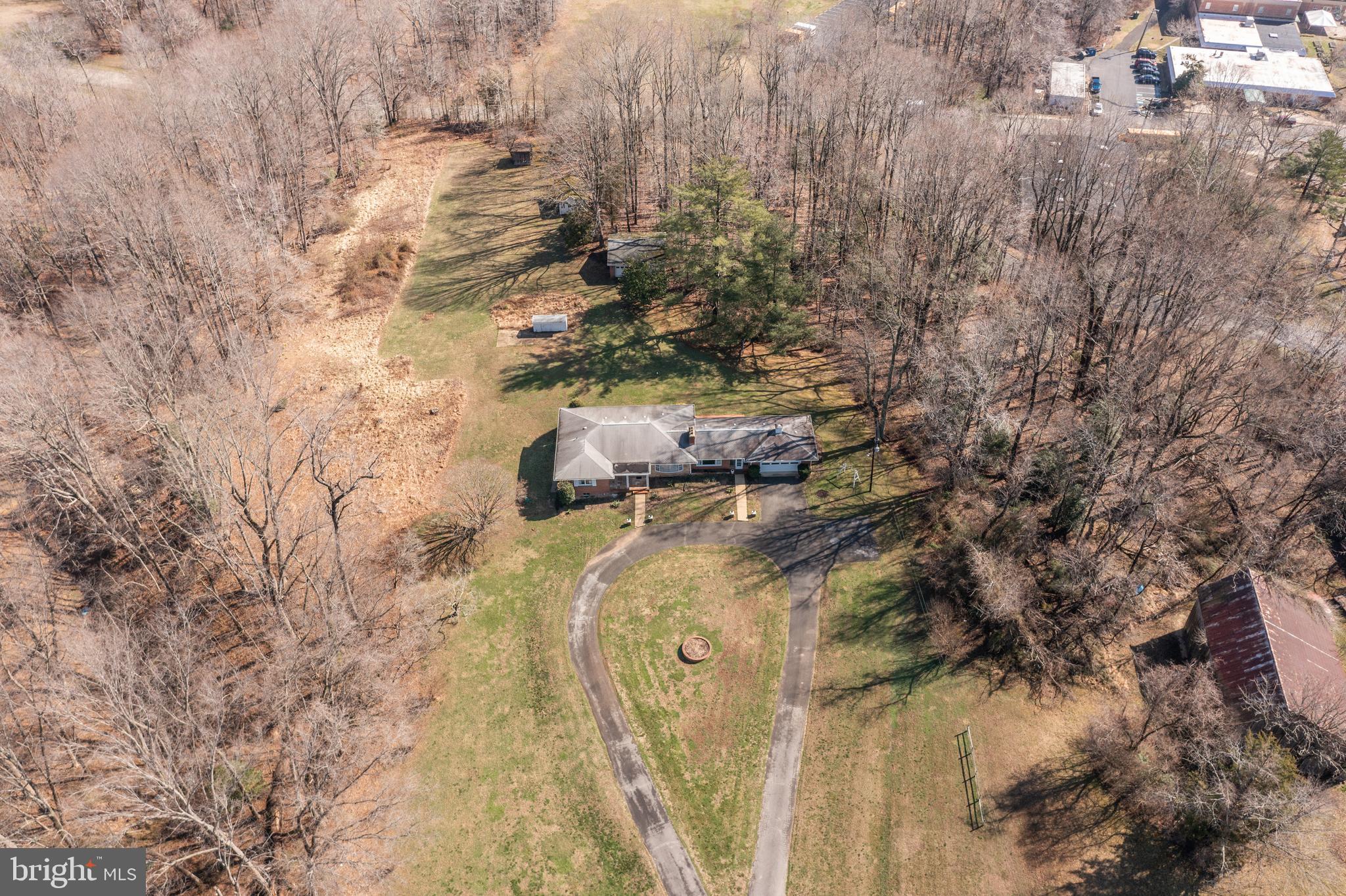 2535 Solomons Island Road Huntingtown, MD 20639 - Photo 8 of 78