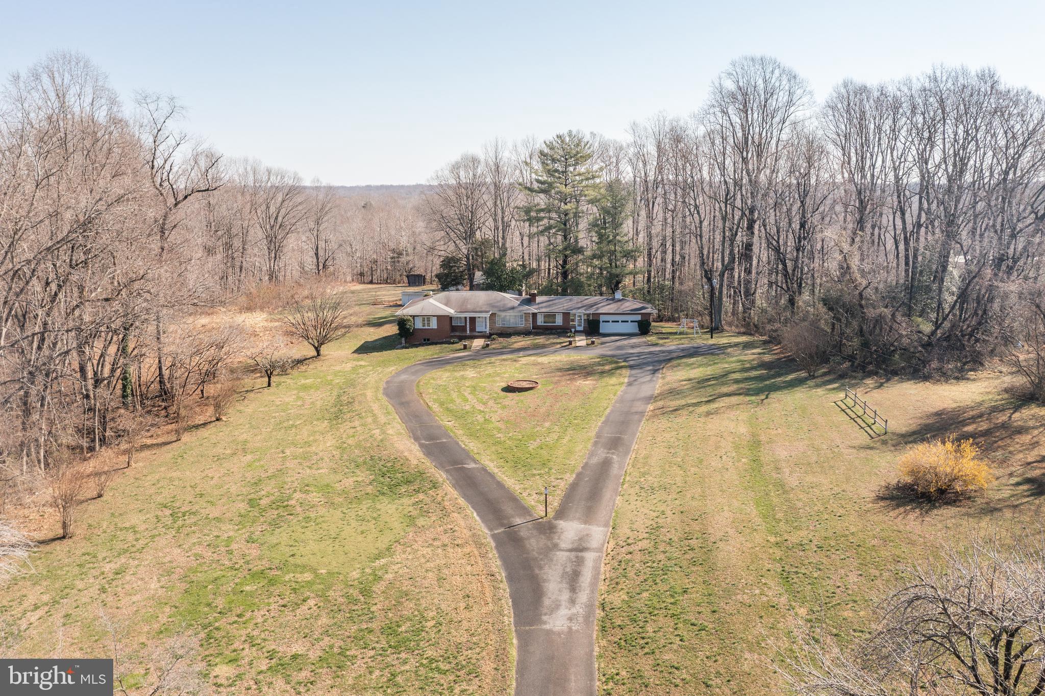 2535 Solomons Island Road Huntingtown, MD 20639 - Photo 9 of 78