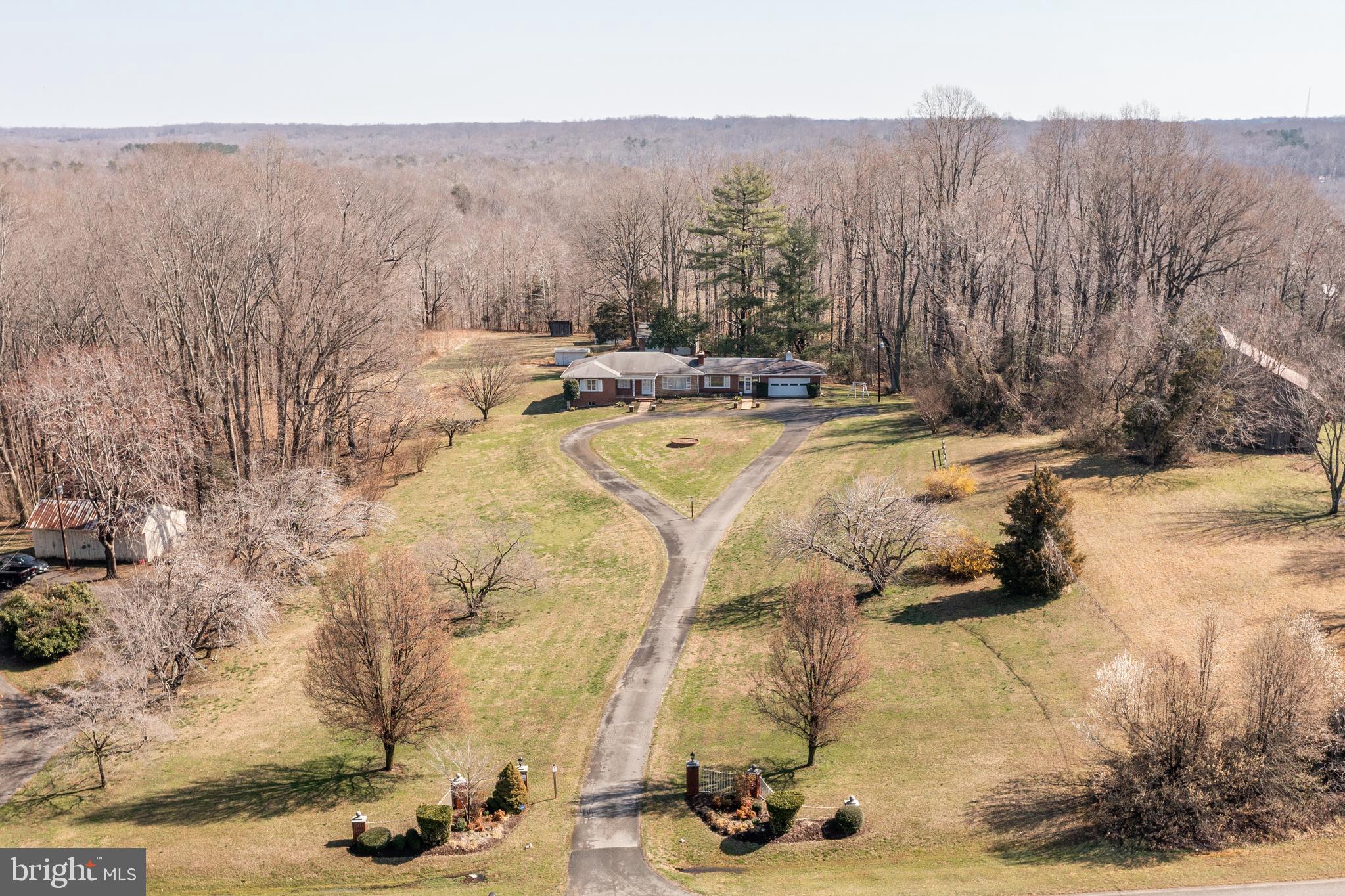 2535 Solomons Island Road Huntingtown, MD 20639 - Photo 10 of 78
