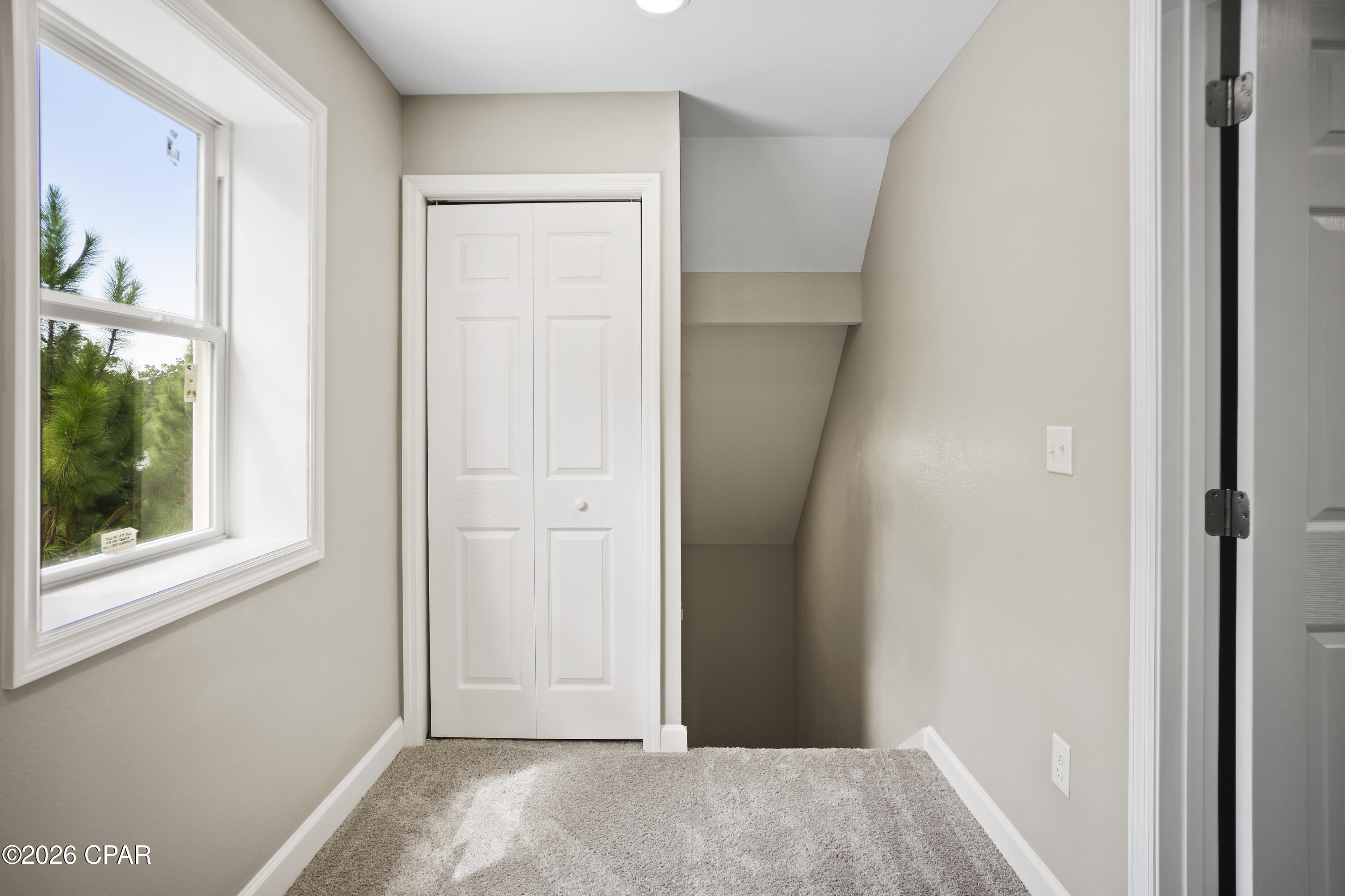 10477 Azalea Street Bristol, FL 32321 - Photo 13 of 19