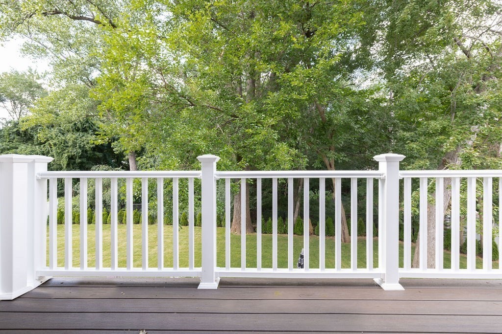 74 Gary Road Needham, MA 02494 - Photo 23 of 39 Gallery Image 23