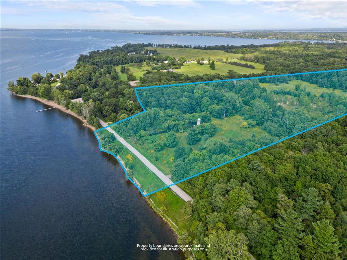 193 West Shore Road Isle La Motte, VT 05463 - Photo 11 of 15