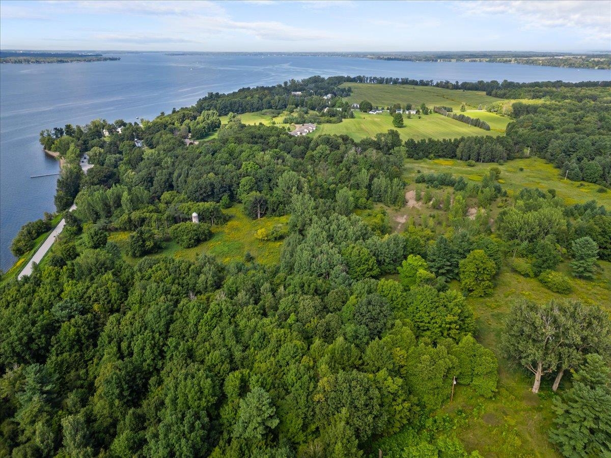 193 West Shore Road Isle La Motte, VT 05463 - Photo 12 of 15