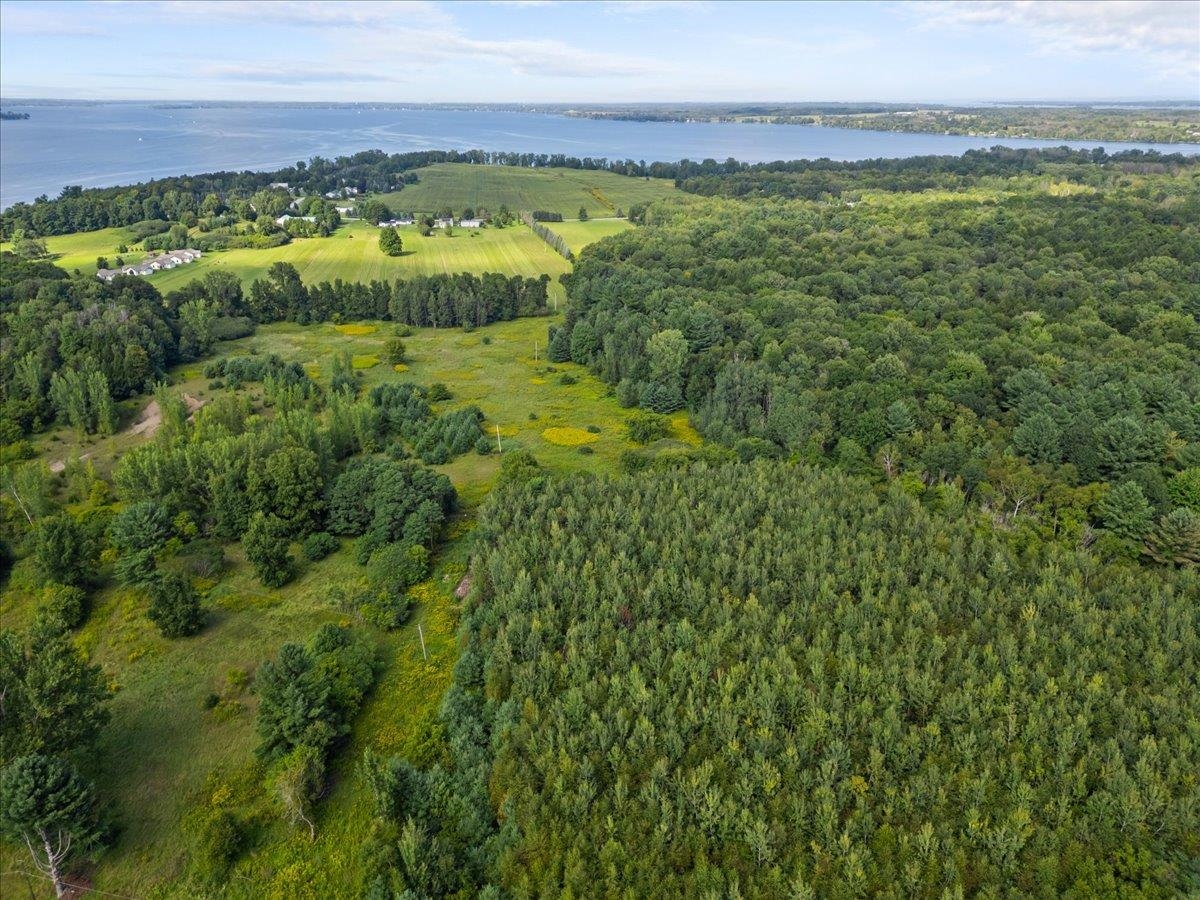 193 West Shore Road Isle La Motte, VT 05463 - Photo 14 of 15