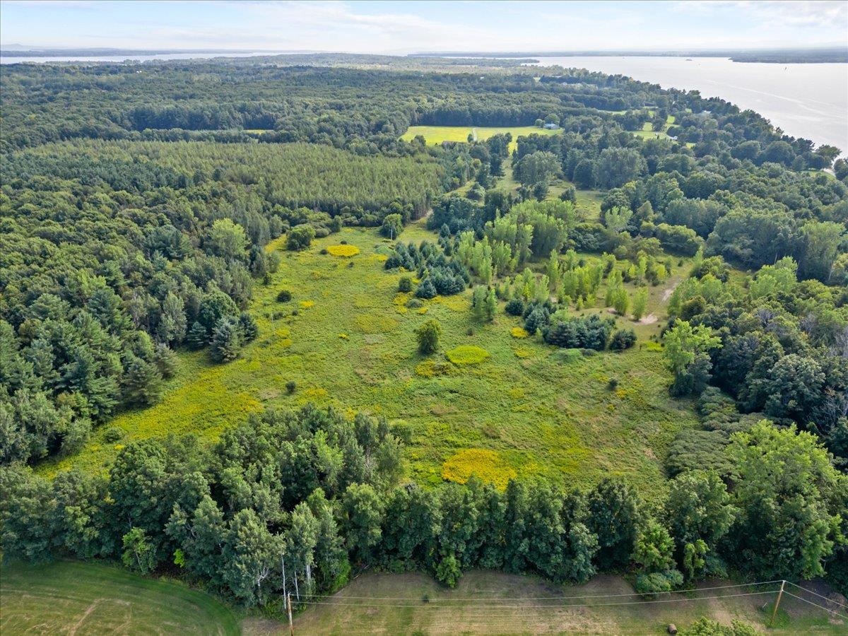 193 West Shore Road Isle La Motte, VT 05463 - Photo 15 of 15