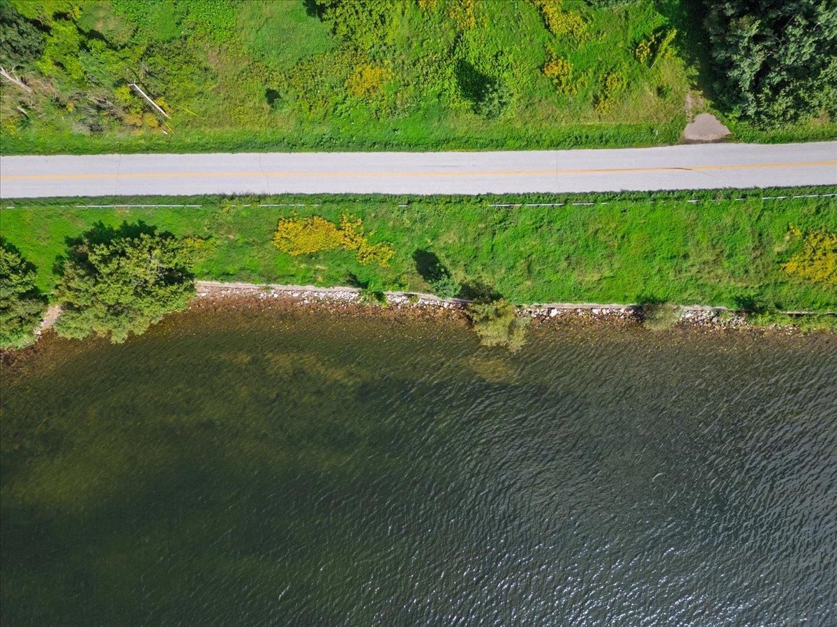 193 West Shore Road Isle La Motte, VT 05463 - Photo 7 of 15