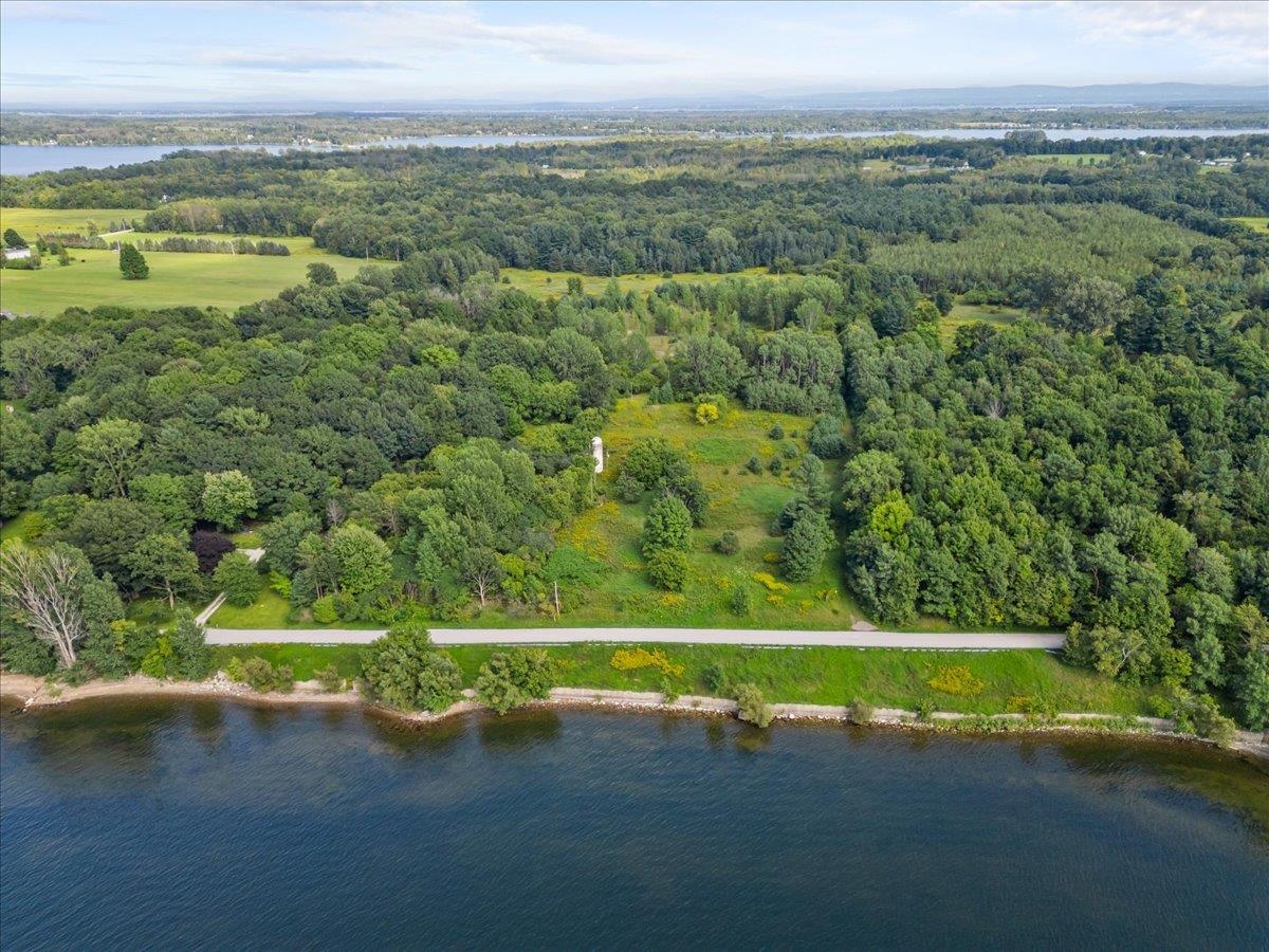 193 West Shore Road Isle La Motte, VT 05463 - Photo 8 of 15