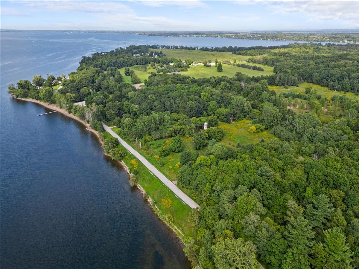 193 West Shore Road Isle La Motte, VT 05463 - Photo 10 of 15