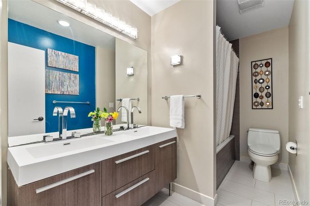 $1,350,000 | 13257 West 26th Avenue, Golden, CO 80401