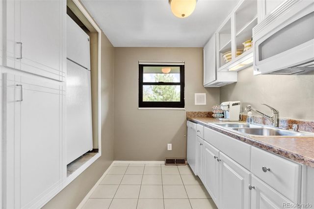 $1,350,000 | 13257 West 26th Avenue, Golden, CO 80401