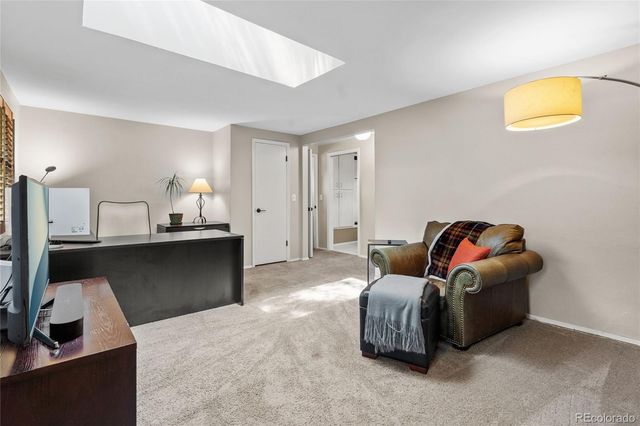 $1,350,000 | 13257 West 26th Avenue, Golden, CO 80401