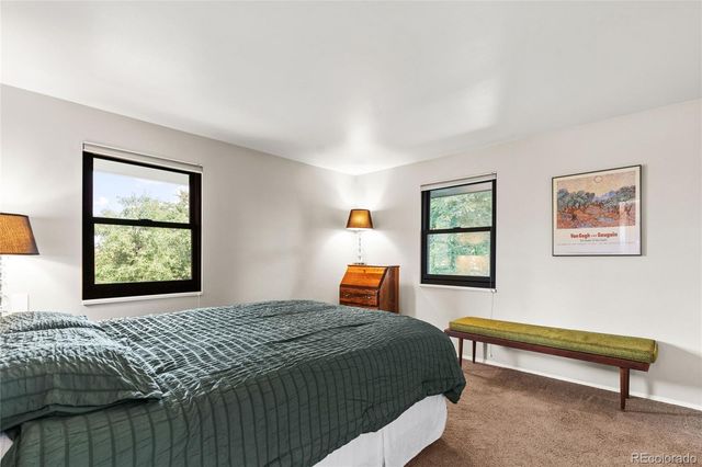 $1,350,000 | 13257 West 26th Avenue, Golden, CO 80401