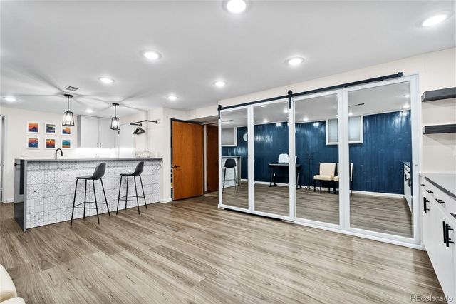 $1,350,000 | 13257 West 26th Avenue, Golden, CO 80401