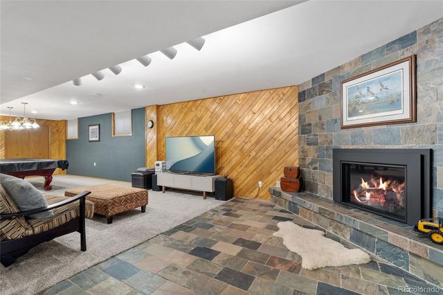 $1,350,000 | 13257 West 26th Avenue, Golden, CO 80401