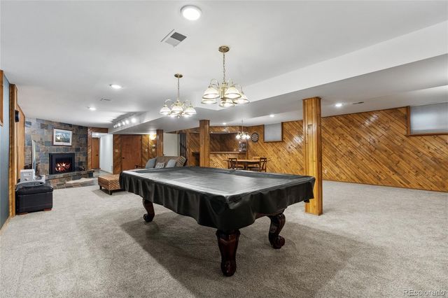 $1,350,000 | 13257 West 26th Avenue, Golden, CO 80401