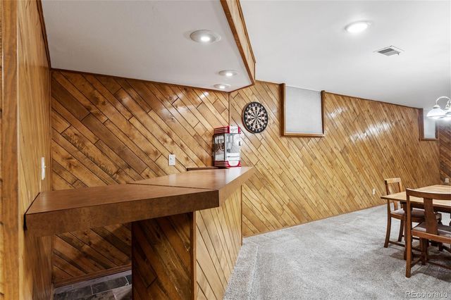 $1,350,000 | 13257 West 26th Avenue, Golden, CO 80401