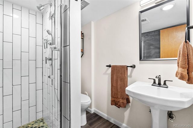 $1,350,000 | 13257 West 26th Avenue, Golden, CO 80401