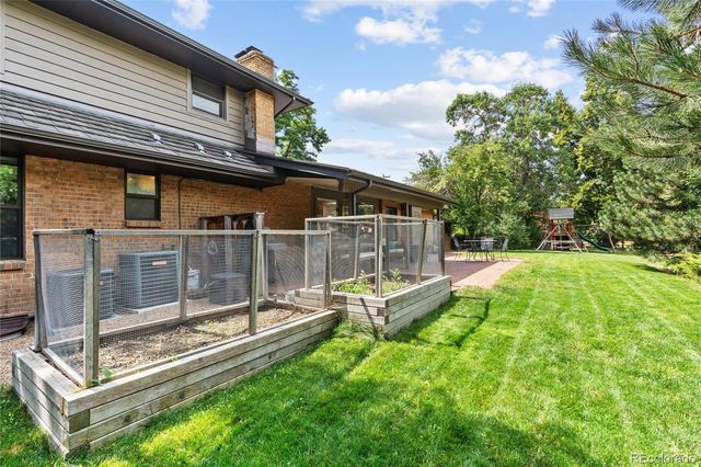 $1,350,000 | 13257 West 26th Avenue, Golden, CO 80401