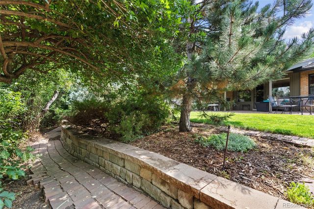 $1,350,000 | 13257 West 26th Avenue, Golden, CO 80401