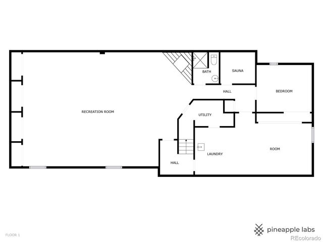 $1,350,000 | 13257 West 26th Avenue, Golden, CO 80401
