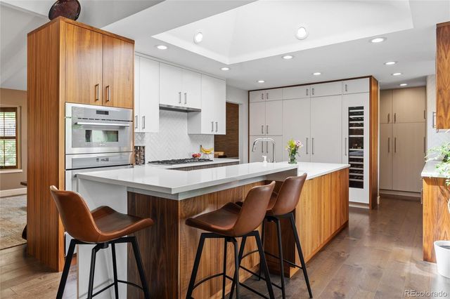 $1,350,000 | 13257 West 26th Avenue, Golden, CO 80401