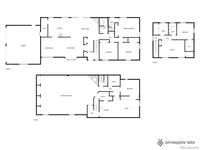 $1,350,000 | 13257 West 26th Avenue, Golden, CO 80401