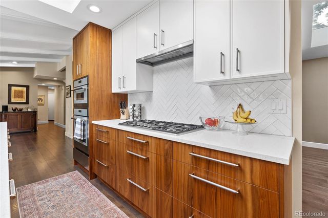 $1,350,000 | 13257 West 26th Avenue, Golden, CO 80401