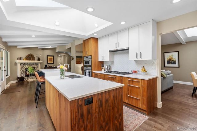 $1,350,000 | 13257 West 26th Avenue, Golden, CO 80401