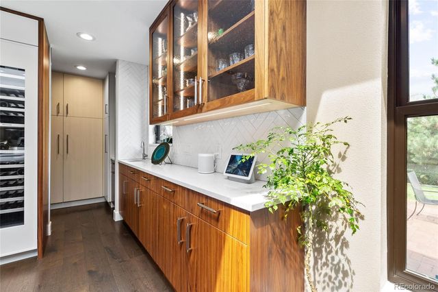 $1,350,000 | 13257 West 26th Avenue, Golden, CO 80401