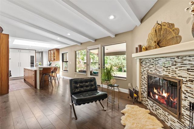 $1,350,000 | 13257 West 26th Avenue, Golden, CO 80401