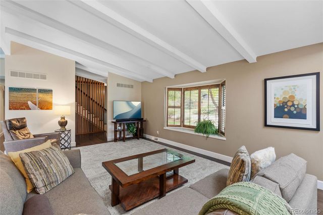 $1,350,000 | 13257 West 26th Avenue, Golden, CO 80401