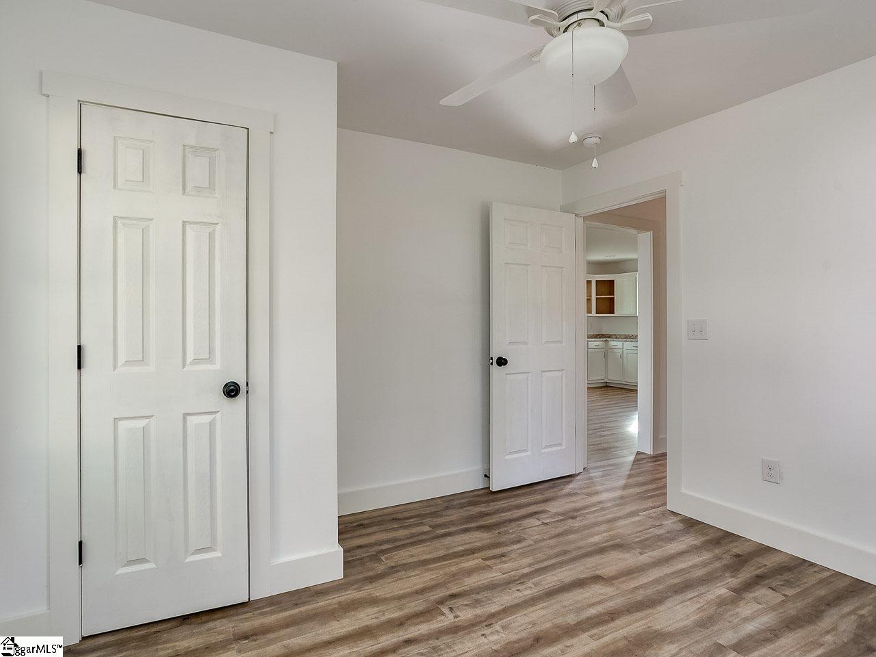86 North Main Street Inman, SC 29349 - Photo 12 of 18
